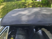 1968 Pontiac LeMans for sale in Michigan (ID-130439)