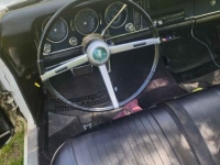 1968 Pontiac LeMans for sale in Michigan (ID-130439)