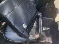 1968 Pontiac LeMans for sale in Michigan (ID-130439)
