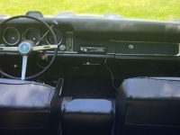 1968 Pontiac LeMans for sale in Michigan (ID-130439)