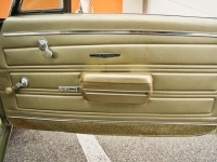 1968 Pontiac LeMans for sale (ID-163559)