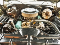 1968 Pontiac LeMans for sale (ID-163559)