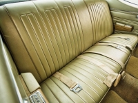 1968 Pontiac LeMans for sale (ID-163559)