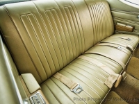 1968 Pontiac LeMans for sale in Riverhead, New York (ID-163610)