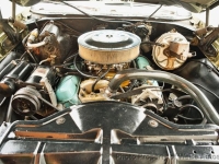 1968 Pontiac LeMans for sale in Riverhead, New York (ID-163610)