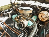 1968 Pontiac LeMans for sale in Riverhead, New York (ID-163610)