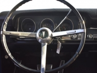 1968 Pontiac Tempest for sale in Michigan (ID-123152)