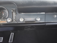1968 Pontiac Tempest for sale in Michigan (ID-123152)