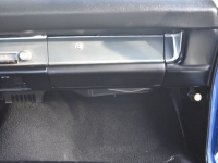 1968 Pontiac Tempest for sale in Michigan (ID-123152)