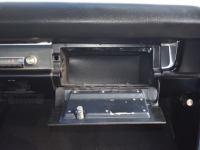 1968 Pontiac Tempest for sale in Michigan (ID-123152)
