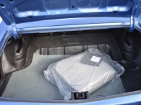 1968 Pontiac Tempest for sale in Michigan (ID-123152)