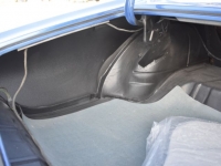 1968 Pontiac Tempest for sale in Michigan (ID-123152)