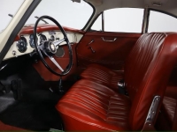 1968 Porsche 356B for sale in Michigan (ID-142917)