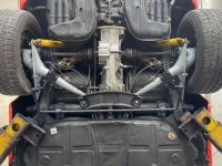 1968 Porsche 912 for sale in Michigan (ID-128191)