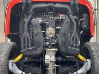 1968 Porsche 912 for sale in Michigan (ID-128191)