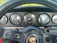 1968 Porsche 912 for sale in Michigan (ID-128191)