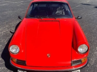 1968 Porsche 912 for sale in Michigan (ID-128191)