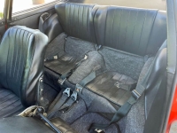 1968 Porsche 912 for sale in Michigan (ID-128191)
