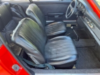 1968 Porsche 912 for sale in Michigan (ID-128191)