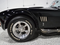 1968 Shelby Cobra for sale in Michigan (ID-143149)