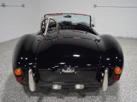 1968 Shelby Cobra for sale in Michigan (ID-143149)