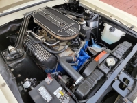 1968 Shelby GT500 for sale (ID-113204)