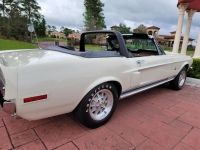 1968 Shelby GT500 for sale (ID-113204)