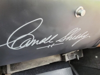 1968 Shelby GT500 for sale (ID-113204)