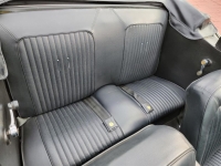 1968 Shelby GT500 for sale (ID-113204)