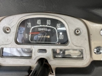 1968 Toyota Land Cruiser for sale in Michigan (ID-114233)