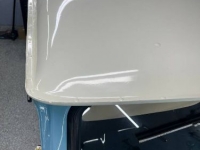 1968 Toyota Land Cruiser for sale in Michigan (ID-125539)