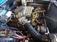 1968 Toyota Land Cruiser for sale in Michigan (ID-144615)