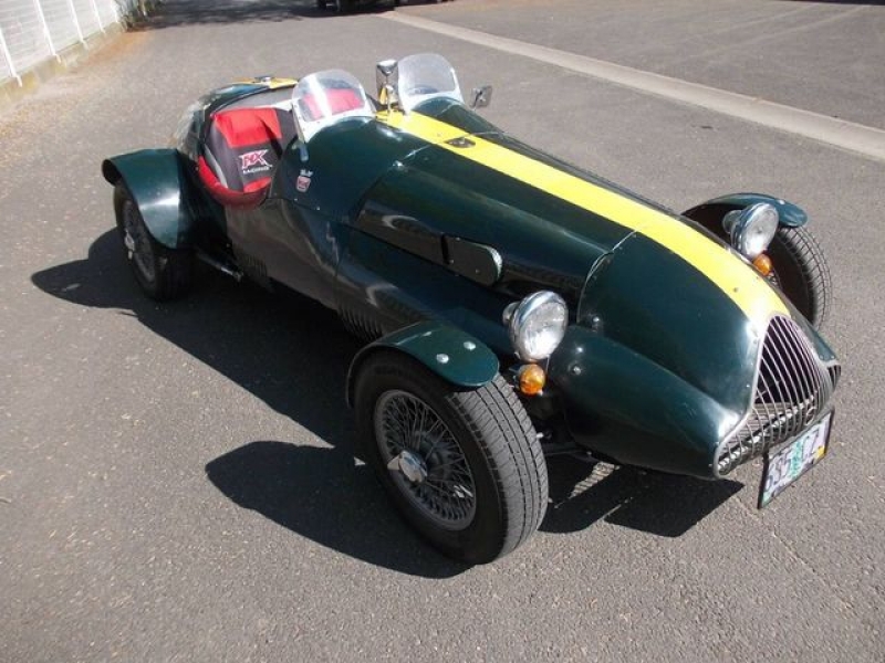 1968 Triumph Cooper for sale in Riverhead, New York (ID-125203) 1968 Triumph Cooper for sale in Riverhead, New York (ID-125203)