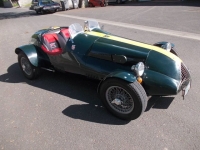 1968 Triumph Cooper for sale in Riverhead, New York (ID-125203)