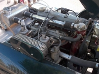 1968 Triumph Cooper for sale in Riverhead, New York (ID-125203)