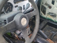 1968 Triumph Spitfire for sale in Michigan (ID-128100)