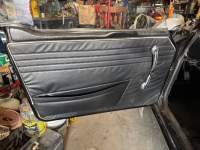 1968 Triumph TR250 for sale in Michigan (ID-142340)