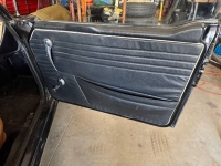 1968 Triumph TR250 for sale in Michigan (ID-142340)
