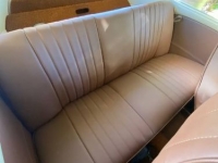 1968 Volkswagen Beetle for sale in Michigan (ID-102277)