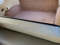 1968 Volkswagen Beetle for sale in Michigan (ID-108978)