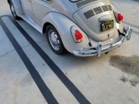 1968 Volkswagen Beetle for sale in Michigan (ID-108978)