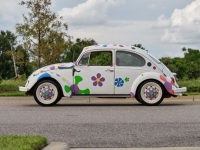 1968 Volkswagen Beetle for sale in Riverhead, New York (ID-121352)