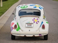 1968 Volkswagen Beetle for sale in Riverhead, New York (ID-121352)