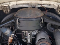 1968 Volkswagen Beetle for sale in Riverhead, New York (ID-121352)