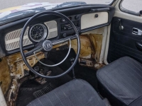 1968 Volkswagen Beetle for sale in Riverhead, New York (ID-121352)