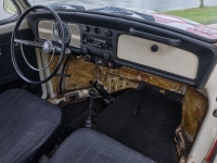 1968 Volkswagen Beetle for sale in Riverhead, New York (ID-121352)