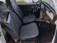 1968 Volkswagen Beetle for sale in Riverhead, New York (ID-121352)