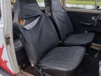 1968 Volkswagen Beetle for sale in Riverhead, New York (ID-121352)