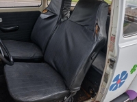 1968 Volkswagen Beetle for sale (ID-121756)