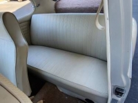 1968 Volkswagen Beetle for sale in Michigan (ID-126100)